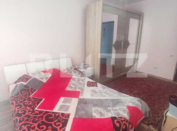 Apartament de vânzare 2 camere Floreşti - 86753AV | BLITZ Cluj-Napoca | Poza6