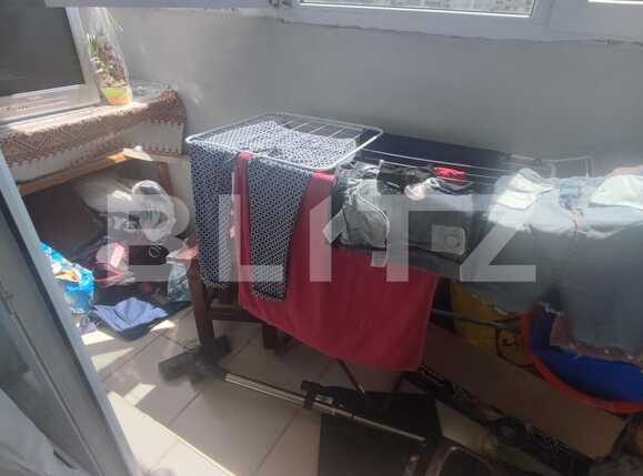 Apartament de vânzare 2 camere Floreşti - 86753AV | BLITZ Cluj-Napoca | Poza9