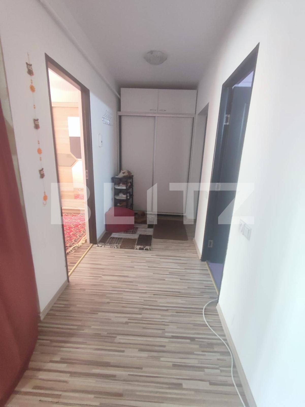 Apartament de vânzare 2 camere Floreşti - 86753AV | BLITZ Cluj-Napoca | Poza7