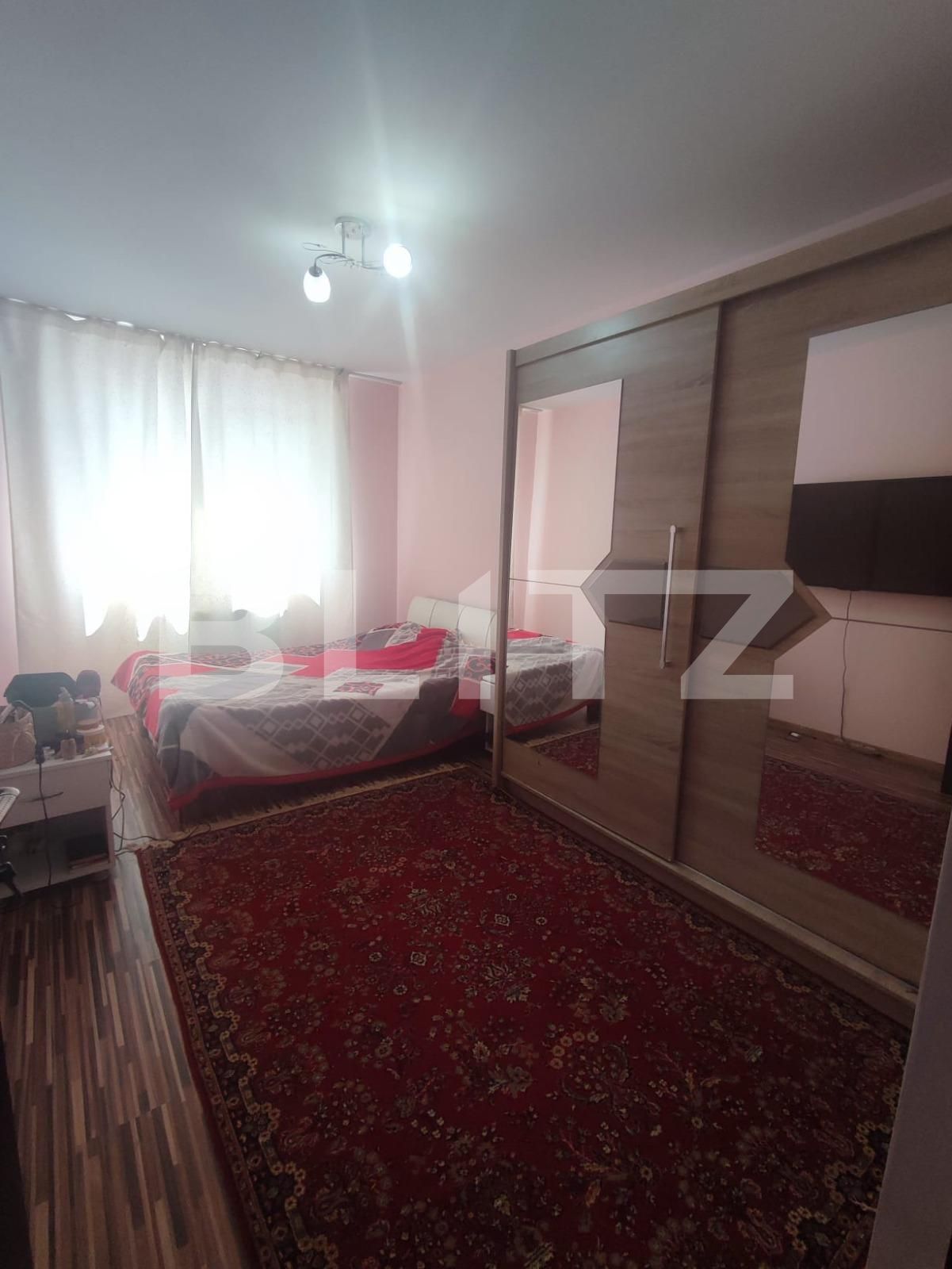 Apartament de vânzare 2 camere Floreşti - 86753AV | BLITZ Cluj-Napoca | Poza5