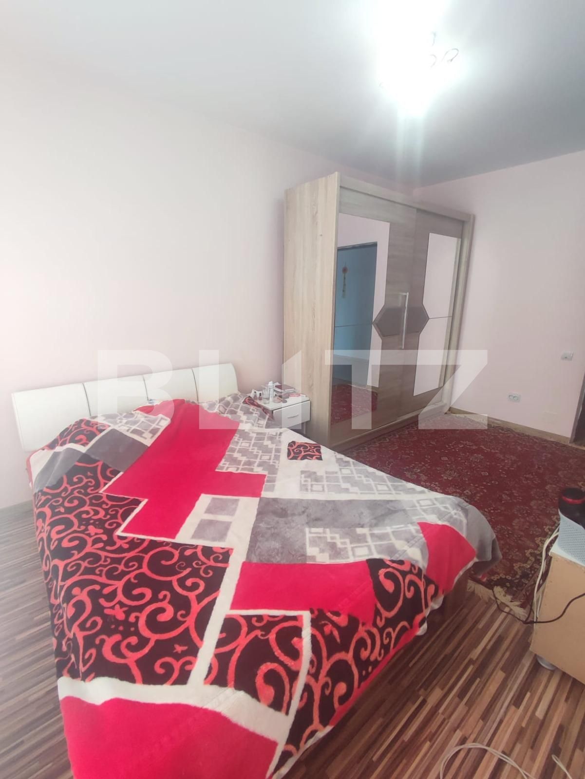 Apartament de vânzare 2 camere Floreşti - 86753AV | BLITZ Cluj-Napoca | Poza6