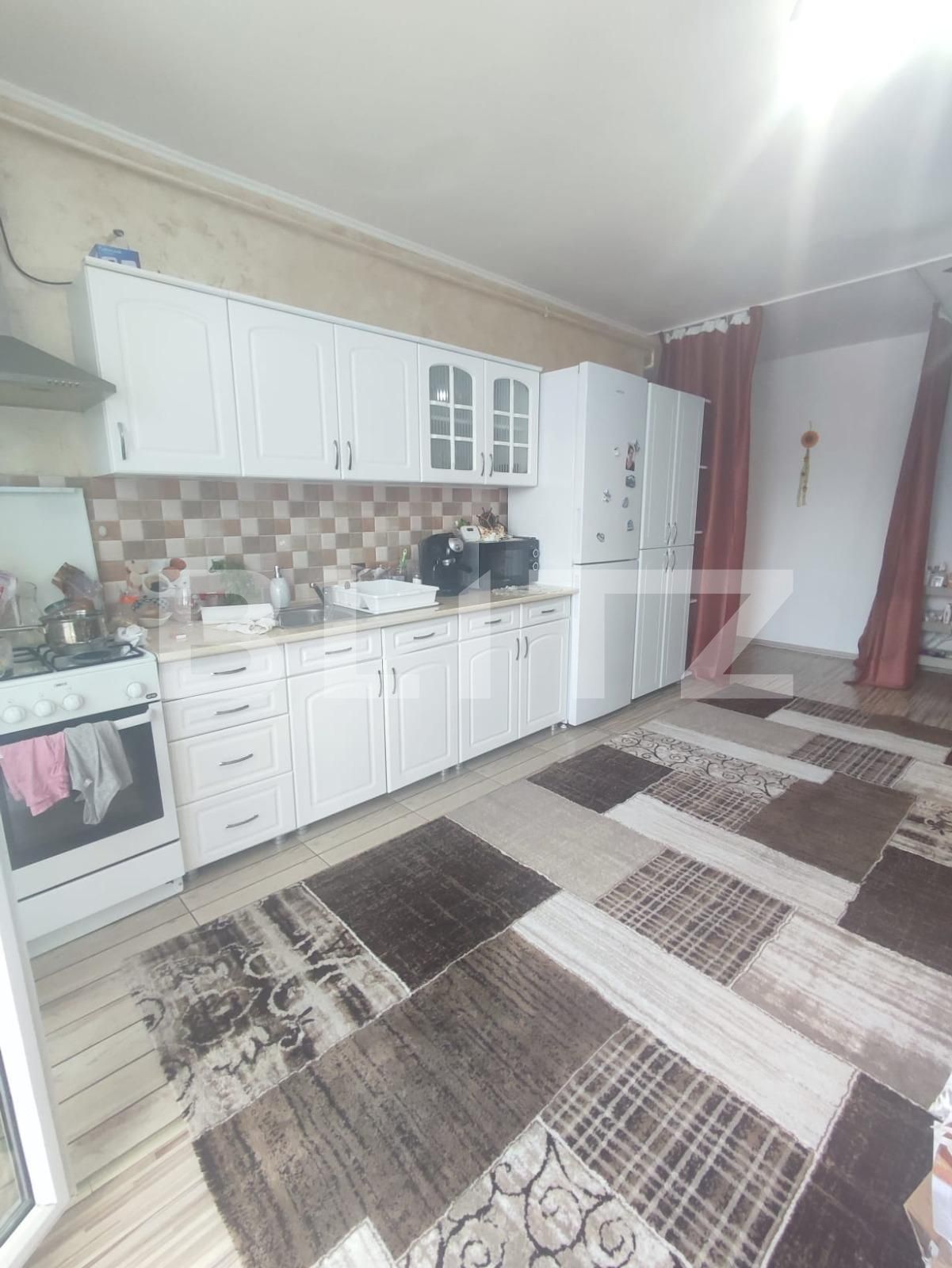 Apartament de vânzare 2 camere Floreşti - 86753AV | BLITZ Cluj-Napoca | Poza2