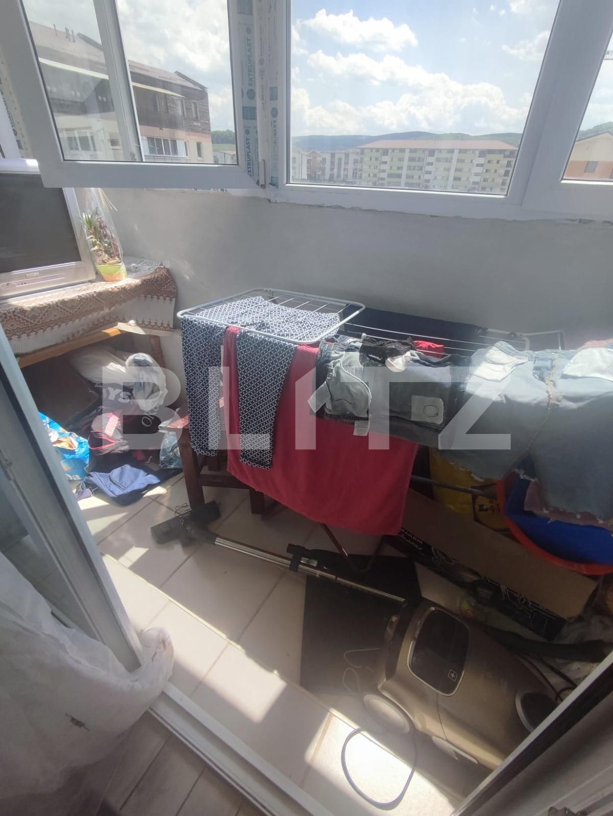 Apartament de vânzare 2 camere Floreşti - 86753AV | BLITZ Cluj-Napoca | Poza9