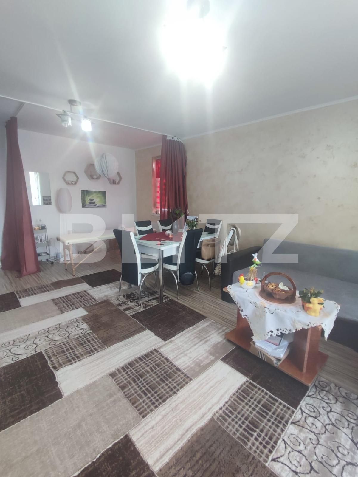 Apartament de vânzare 2 camere Floreşti - 86753AV | BLITZ Cluj-Napoca | Poza3