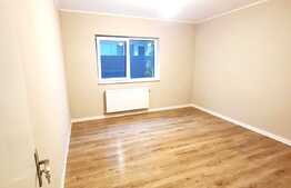 Apartament 2 camere, 51 mp, gradina 46 mp parcare, zona Muzeul Apei!