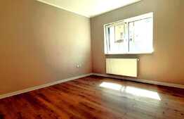 Apartament 2 camere, 51 mp, gradina 46 mp parcare, zona Muzeul Apei!