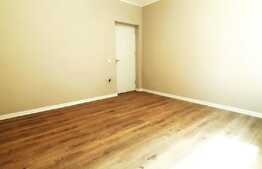 Apartament 2 camere, 51 mp, gradina 46 mp parcare, zona Muzeul Apei!