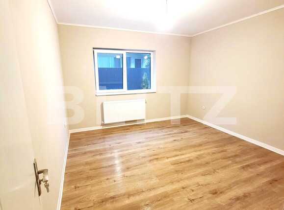 Apartament de vânzare 2 camere Floreşti - 86756AV | BLITZ Cluj-Napoca | Poza3