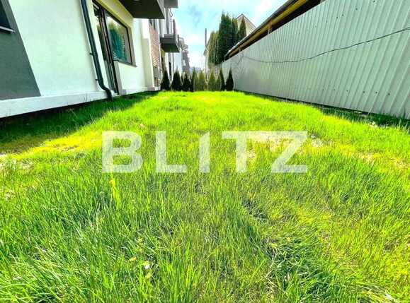 Apartament de vânzare 2 camere Floreşti - 86756AV | BLITZ Cluj-Napoca | Poza1