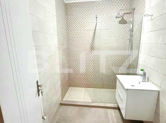 Apartament de vânzare 2 camere Floreşti - 86756AV | BLITZ Cluj-Napoca | Poza6