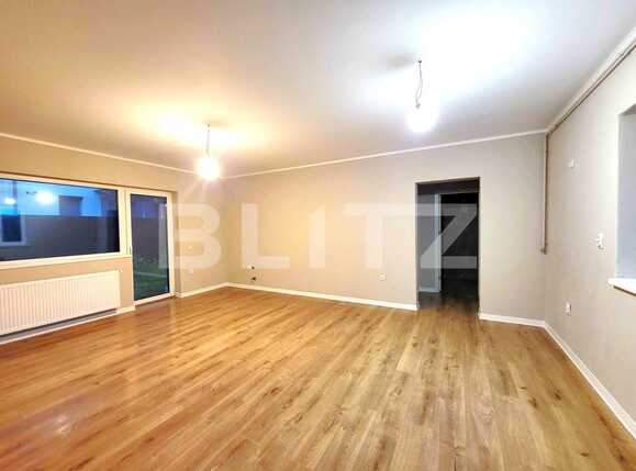 Apartament de vânzare 2 camere Floreşti - 86756AV | BLITZ Cluj-Napoca | Poza2