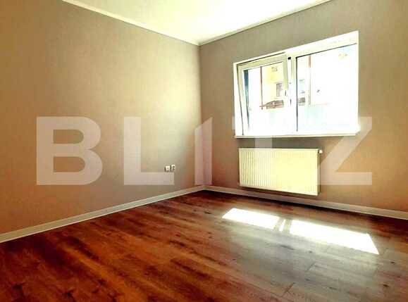 Apartament de vânzare 2 camere Floreşti - 86756AV | BLITZ Cluj-Napoca | Poza5