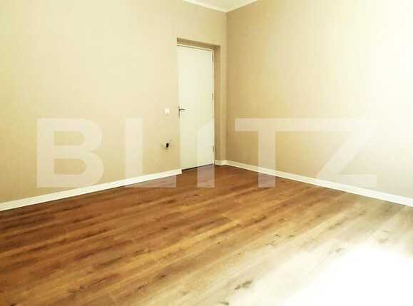 Apartament de vânzare 2 camere Floreşti - 86756AV | BLITZ Cluj-Napoca | Poza4