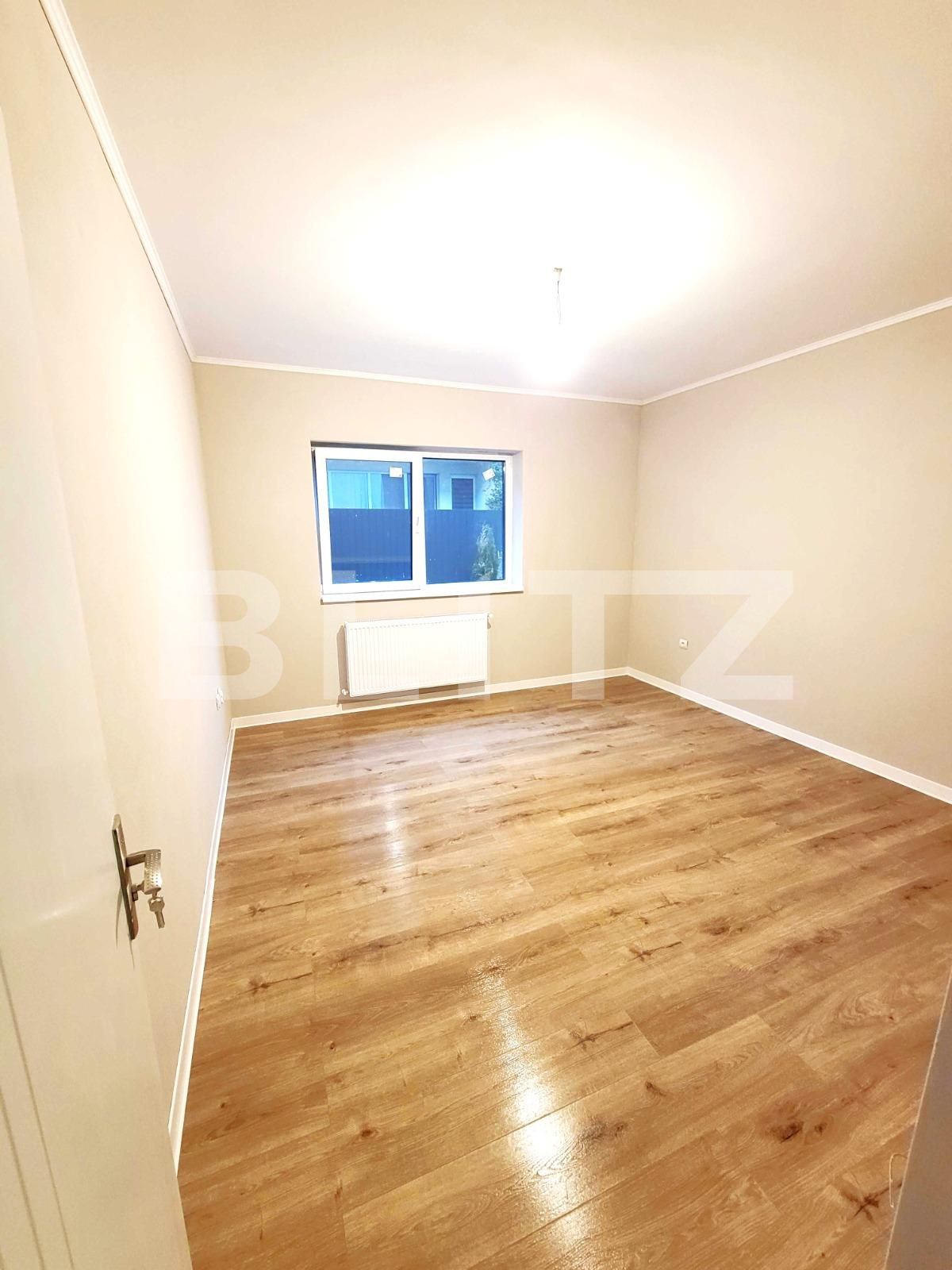 Apartament de vânzare 2 camere Floreşti - 86756AV | BLITZ Cluj-Napoca | Poza3