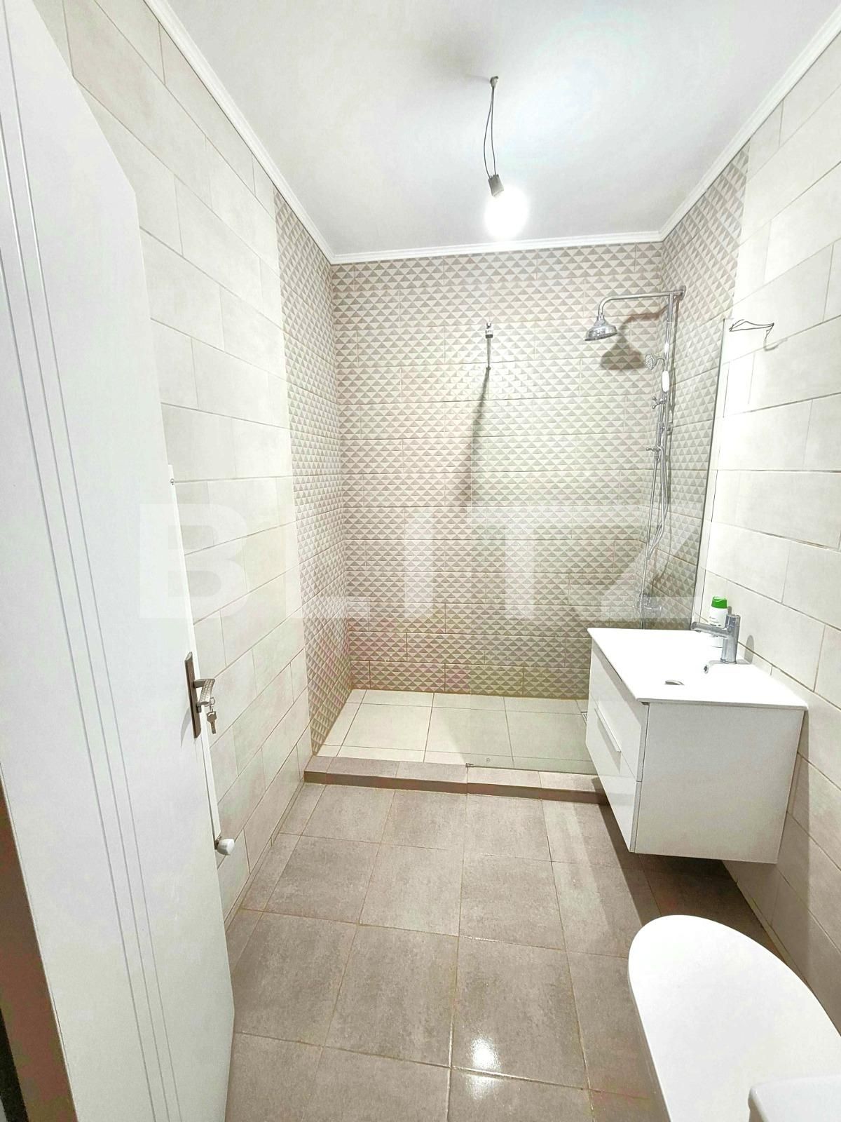 Apartament de vânzare 2 camere Floreşti - 86756AV | BLITZ Cluj-Napoca | Poza6
