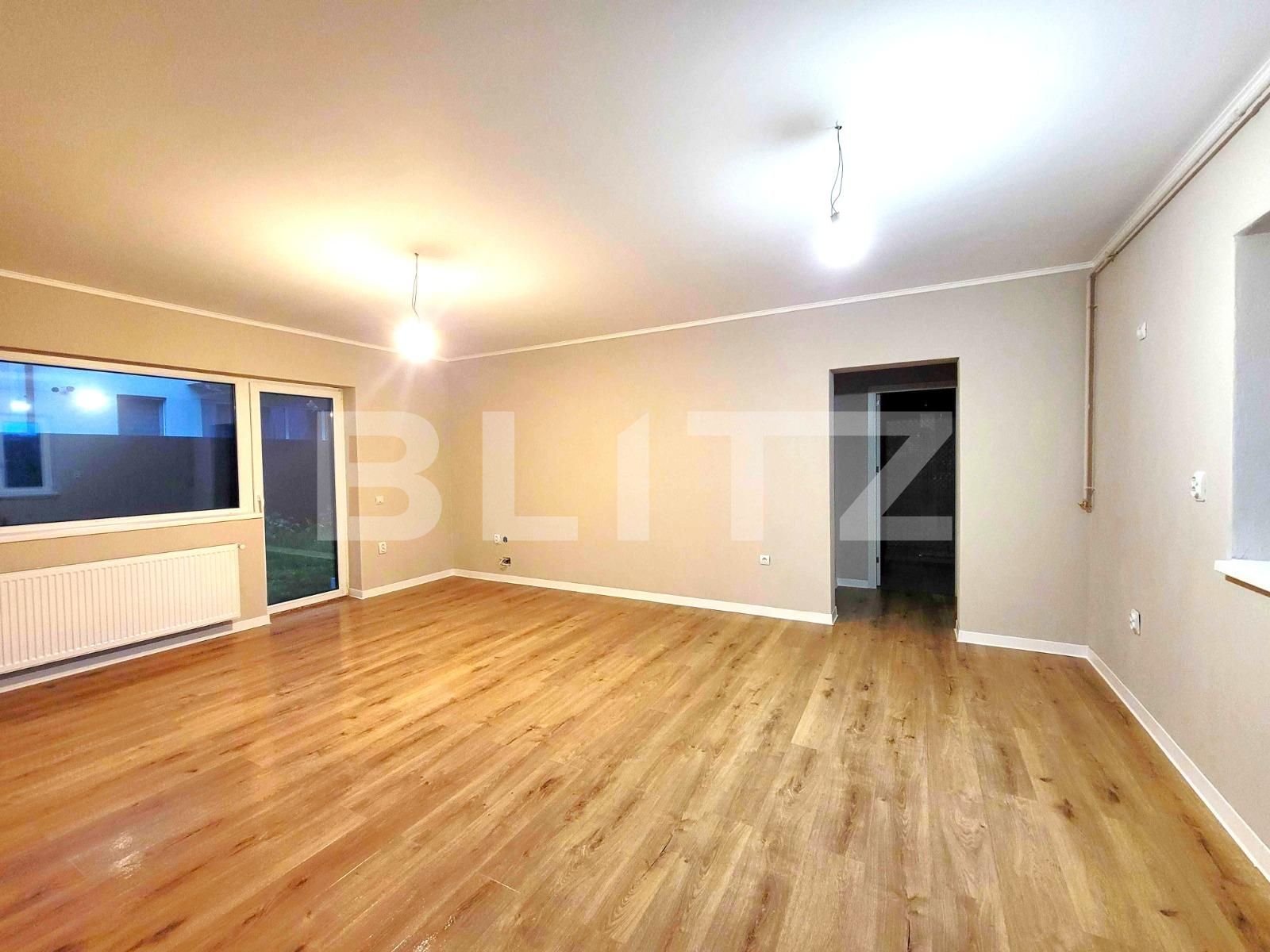 Apartament de vânzare 2 camere Floreşti - 86756AV | BLITZ Cluj-Napoca | Poza2