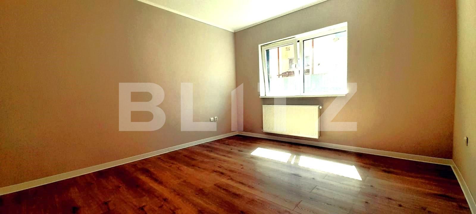 Apartament de vânzare 2 camere Floreşti - 86756AV | BLITZ Cluj-Napoca | Poza5