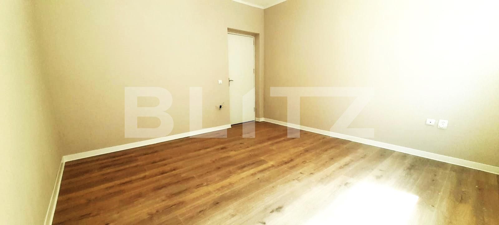 Apartament de vânzare 2 camere Floreşti - 86756AV | BLITZ Cluj-Napoca | Poza4