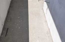 Apartament 3 camere semifinisat, 71 mp, 2 bai, parcare, zona Stejarului !