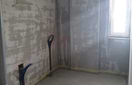 Apartament 3 camere semifinisat, 71 mp, 2 bai, parcare, zona Stejarului !