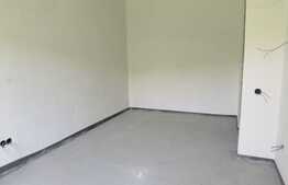 Apartament 3 camere semifinisat, 71 mp, 2 bai, parcare, zona Stejarului !