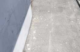 Apartament 3 camere semifinisat, 71 mp, 2 bai, parcare, zona Stejarului !