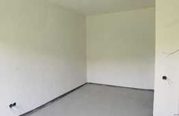 Apartament 3 camere semifinisat, 71 mp, 2 bai, parcare, zona Stejarului !