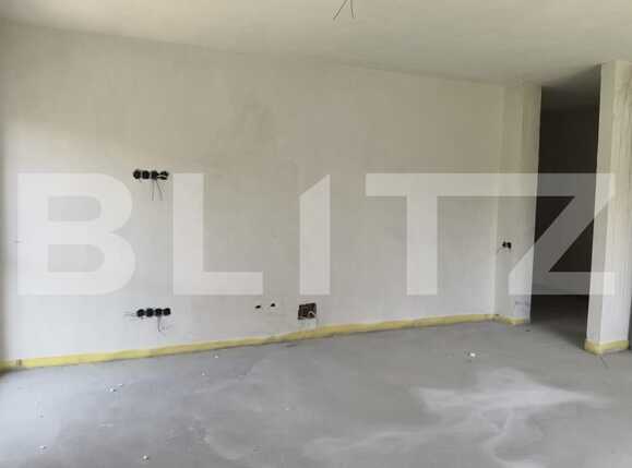 Apartament de vânzare 3 camere Floreşti - 86757AV | BLITZ Cluj-Napoca | Poza7