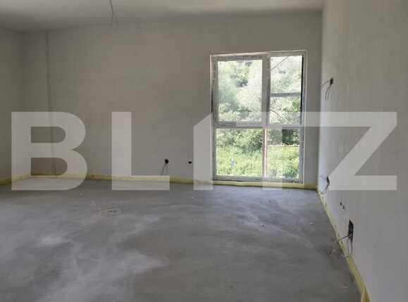 Apartament de vânzare 3 camere Floreşti - 86757AV | BLITZ Cluj-Napoca | Poza1