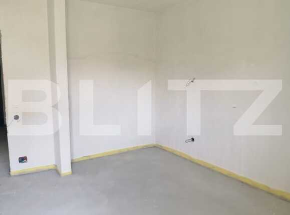 Apartament de vânzare 3 camere Floreşti - 86757AV | BLITZ Cluj-Napoca | Poza8