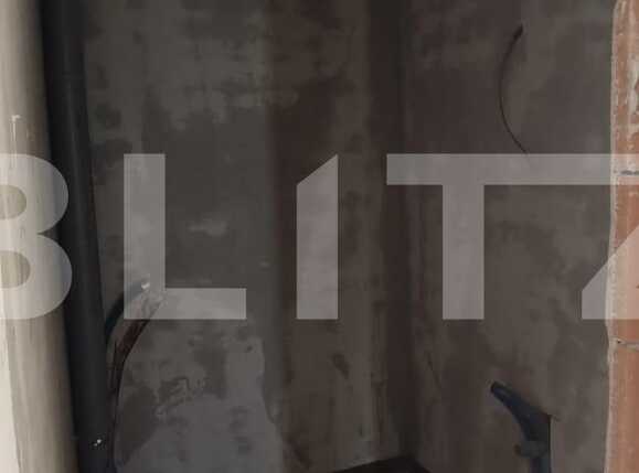 Apartament de vânzare 3 camere Floreşti - 86757AV | BLITZ Cluj-Napoca | Poza11