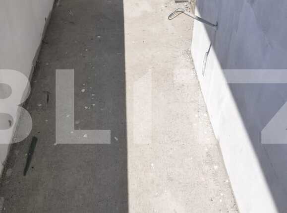 Apartament de vânzare 3 camere Floreşti - 86757AV | BLITZ Cluj-Napoca | Poza10