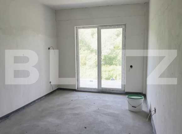 Apartament de vânzare 3 camere Floreşti - 86757AV | BLITZ Cluj-Napoca | Poza4