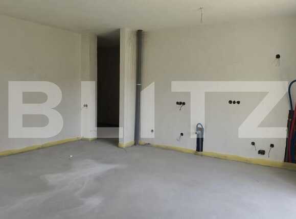 Apartament de vânzare 3 camere Floreşti - 86757AV | BLITZ Cluj-Napoca | Poza2