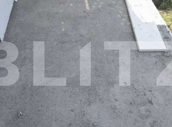 Apartament de vânzare 3 camere Floreşti - 86757AV | BLITZ Cluj-Napoca | Poza13