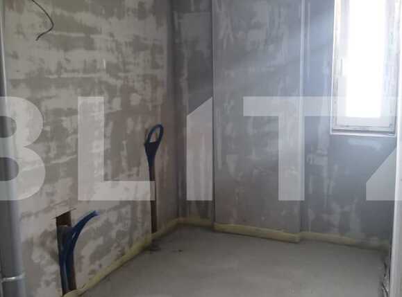 Apartament de vânzare 3 camere Floreşti - 86757AV | BLITZ Cluj-Napoca | Poza15