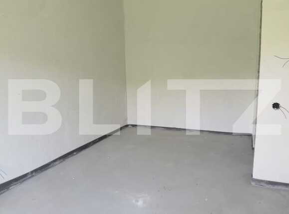 Apartament de vânzare 3 camere Floreşti - 86757AV | BLITZ Cluj-Napoca | Poza9