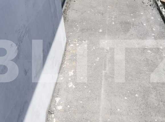 Apartament de vânzare 3 camere Floreşti - 86757AV | BLITZ Cluj-Napoca | Poza12