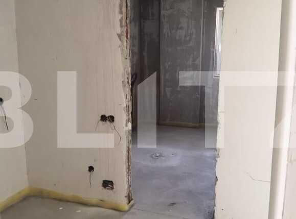 Apartament de vânzare 3 camere Floreşti - 86757AV | BLITZ Cluj-Napoca | Poza14