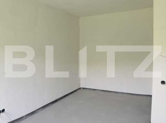 Apartament de vânzare 3 camere Floreşti - 86757AV | BLITZ Cluj-Napoca | Poza5
