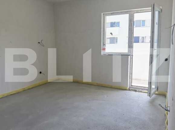 Apartament de vânzare 3 camere Floreşti - 86757AV | BLITZ Cluj-Napoca | Poza6