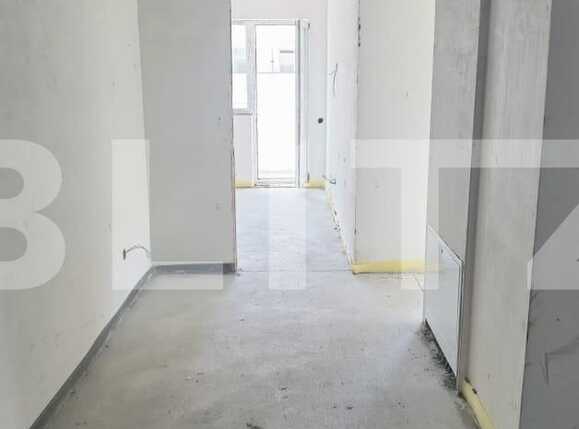 Apartament de vânzare 3 camere Floreşti - 86757AV | BLITZ Cluj-Napoca | Poza3