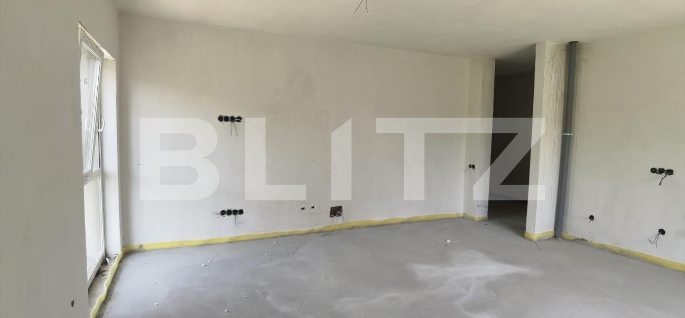 Apartament de vânzare 3 camere Floreşti - 86757AV | BLITZ Cluj-Napoca | Poza7