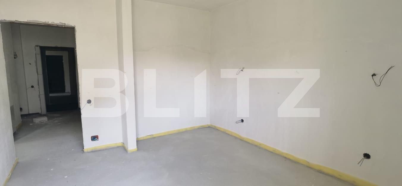 Apartament de vânzare 3 camere Floreşti - 86757AV | BLITZ Cluj-Napoca | Poza8