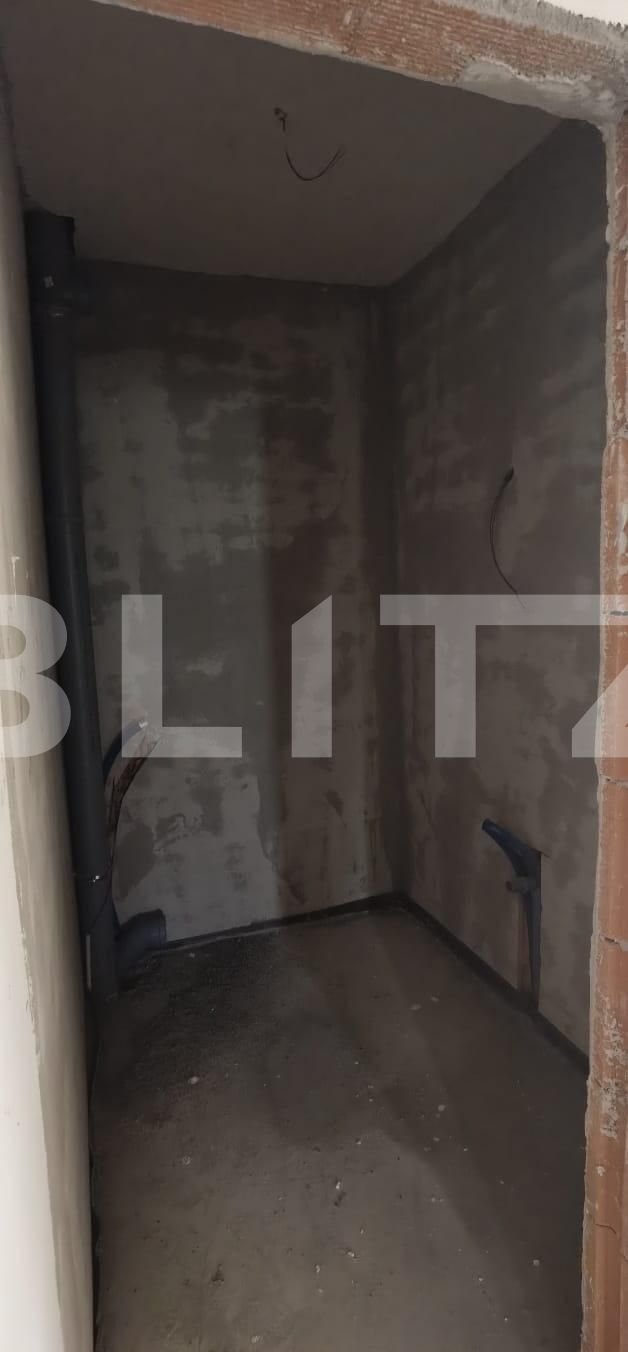 Apartament de vânzare 3 camere Floreşti - 86757AV | BLITZ Cluj-Napoca | Poza11