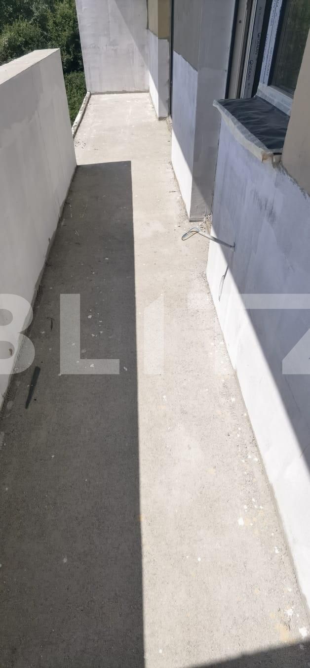 Apartament de vânzare 3 camere Floreşti - 86757AV | BLITZ Cluj-Napoca | Poza10