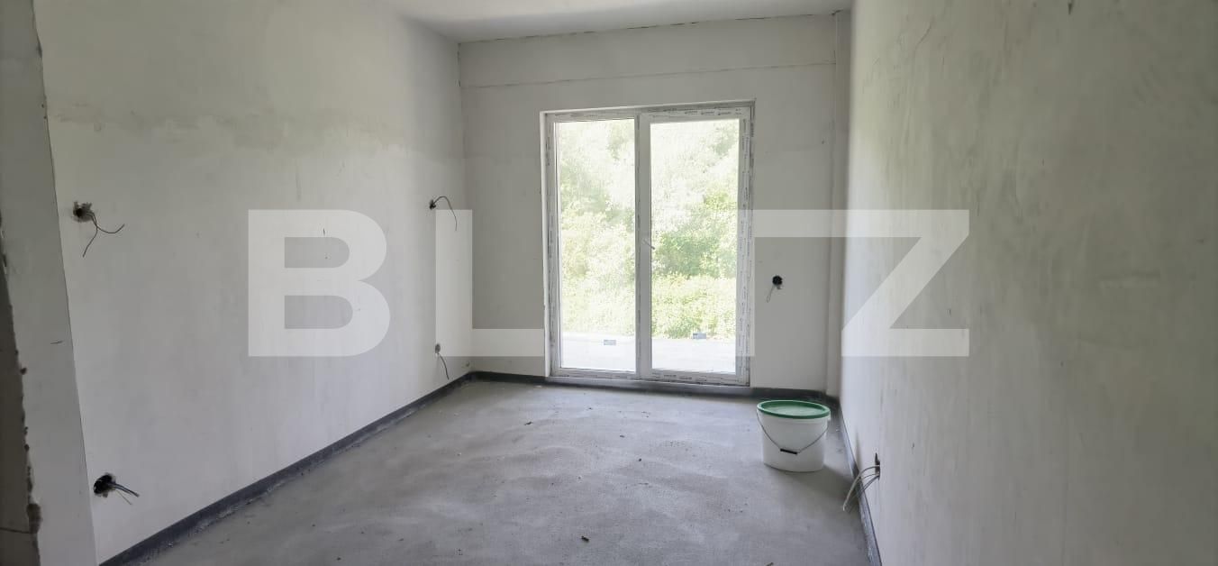 Apartament de vânzare 3 camere Floreşti - 86757AV | BLITZ Cluj-Napoca | Poza4