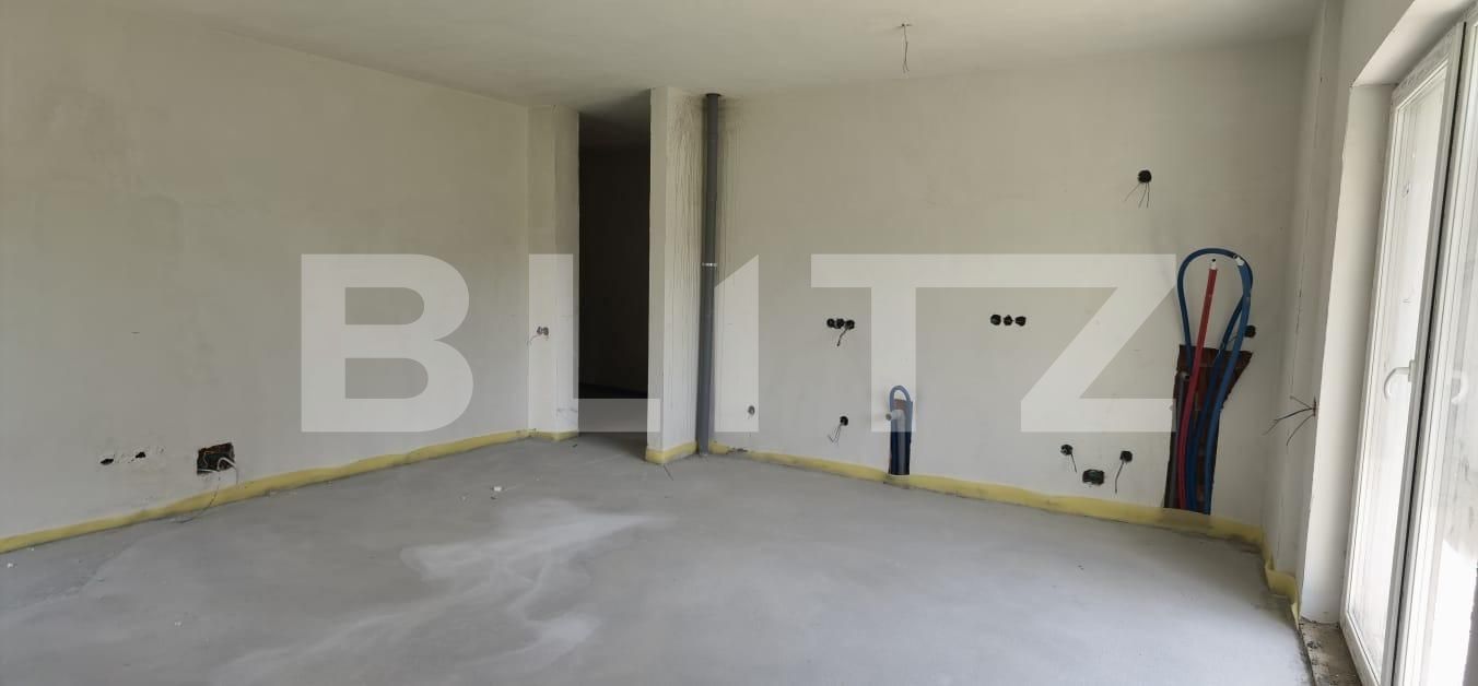 Apartament de vânzare 3 camere Floreşti - 86757AV | BLITZ Cluj-Napoca | Poza2