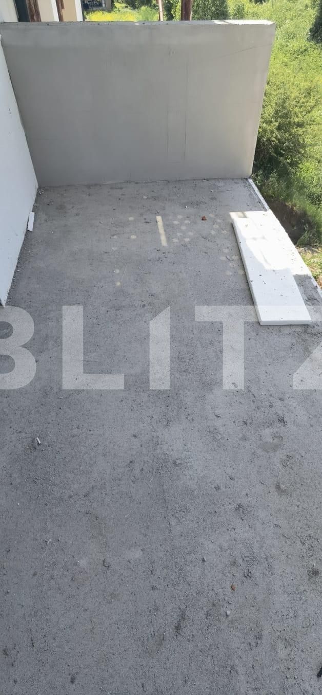 Apartament de vânzare 3 camere Floreşti - 86757AV | BLITZ Cluj-Napoca | Poza13