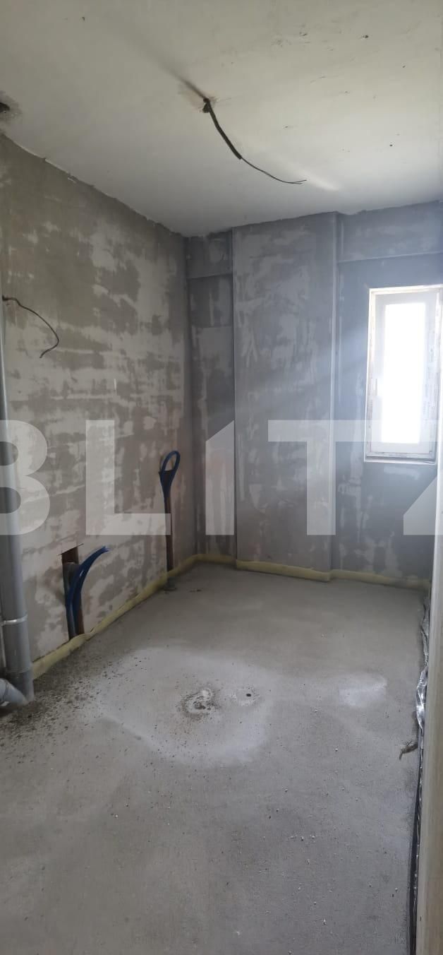Apartament de vânzare 3 camere Floreşti - 86757AV | BLITZ Cluj-Napoca | Poza15